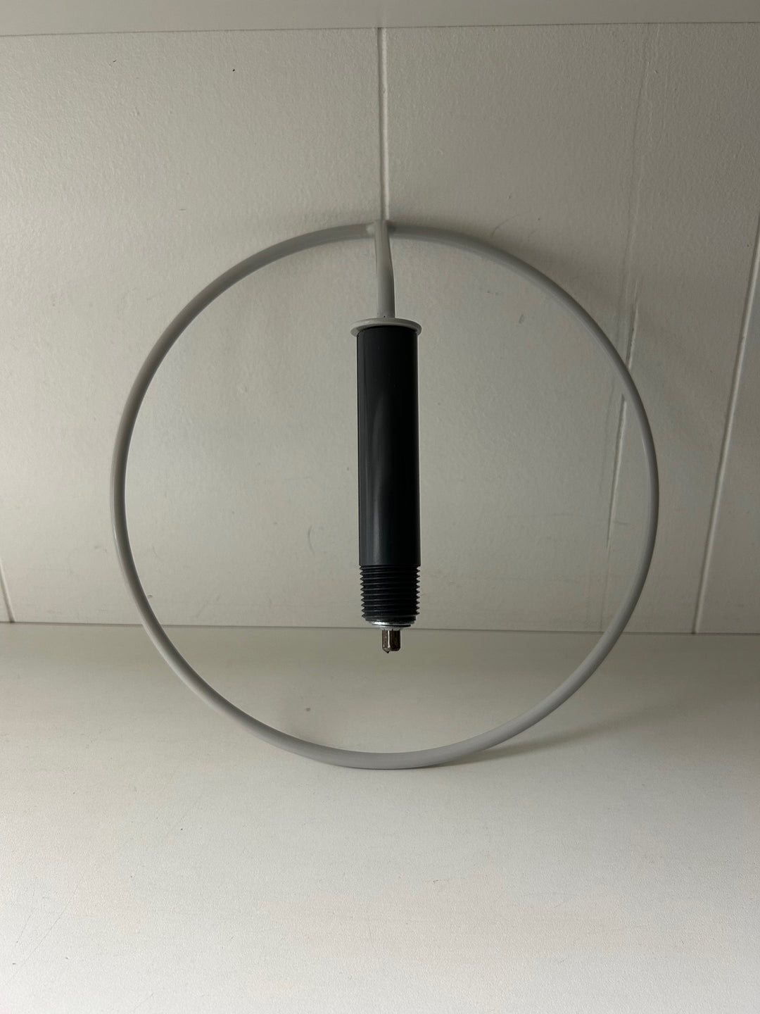 Windsock Frame
