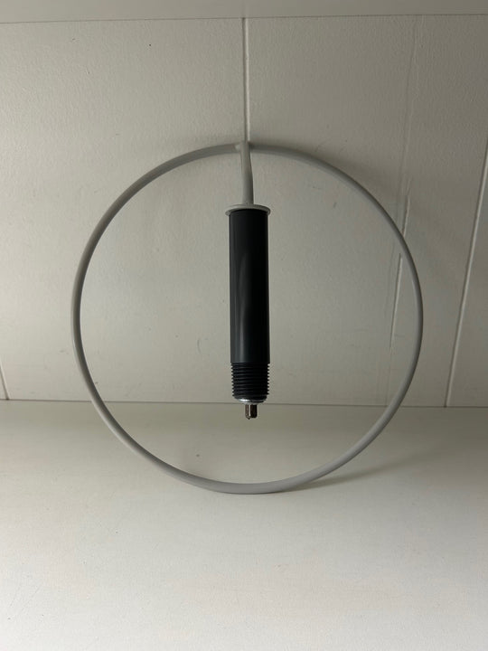 Windsock Frame