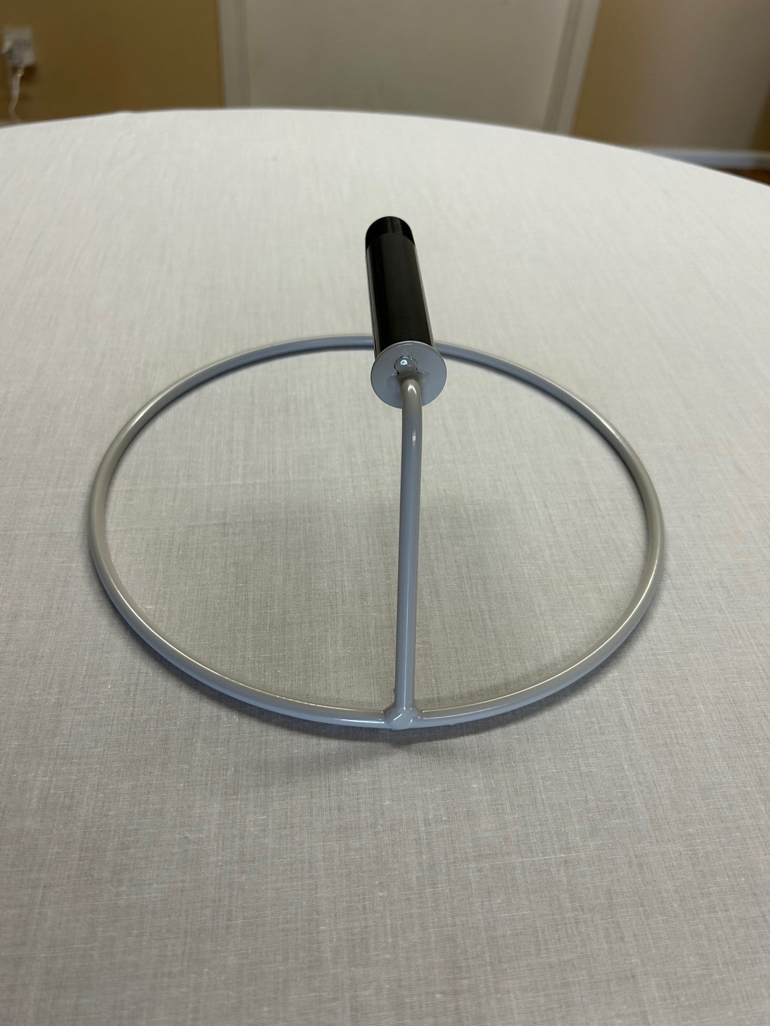 Windsock Frame