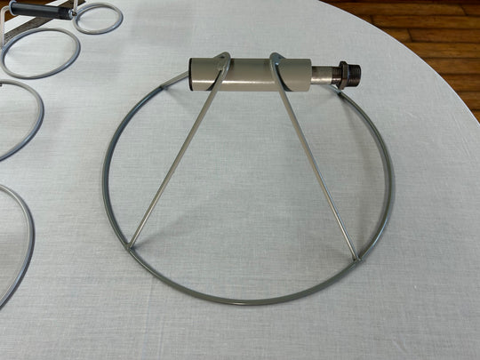 Windsock Frame