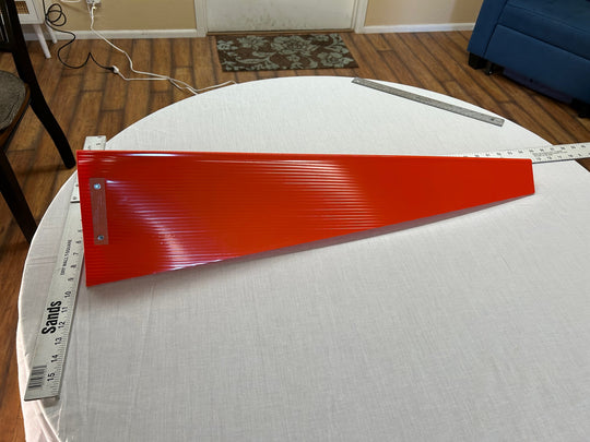 Windicator