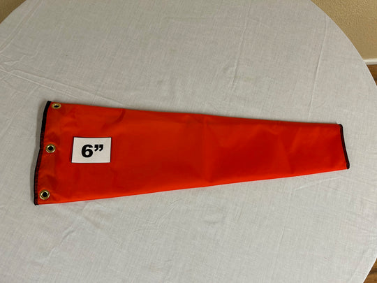 Windsock
