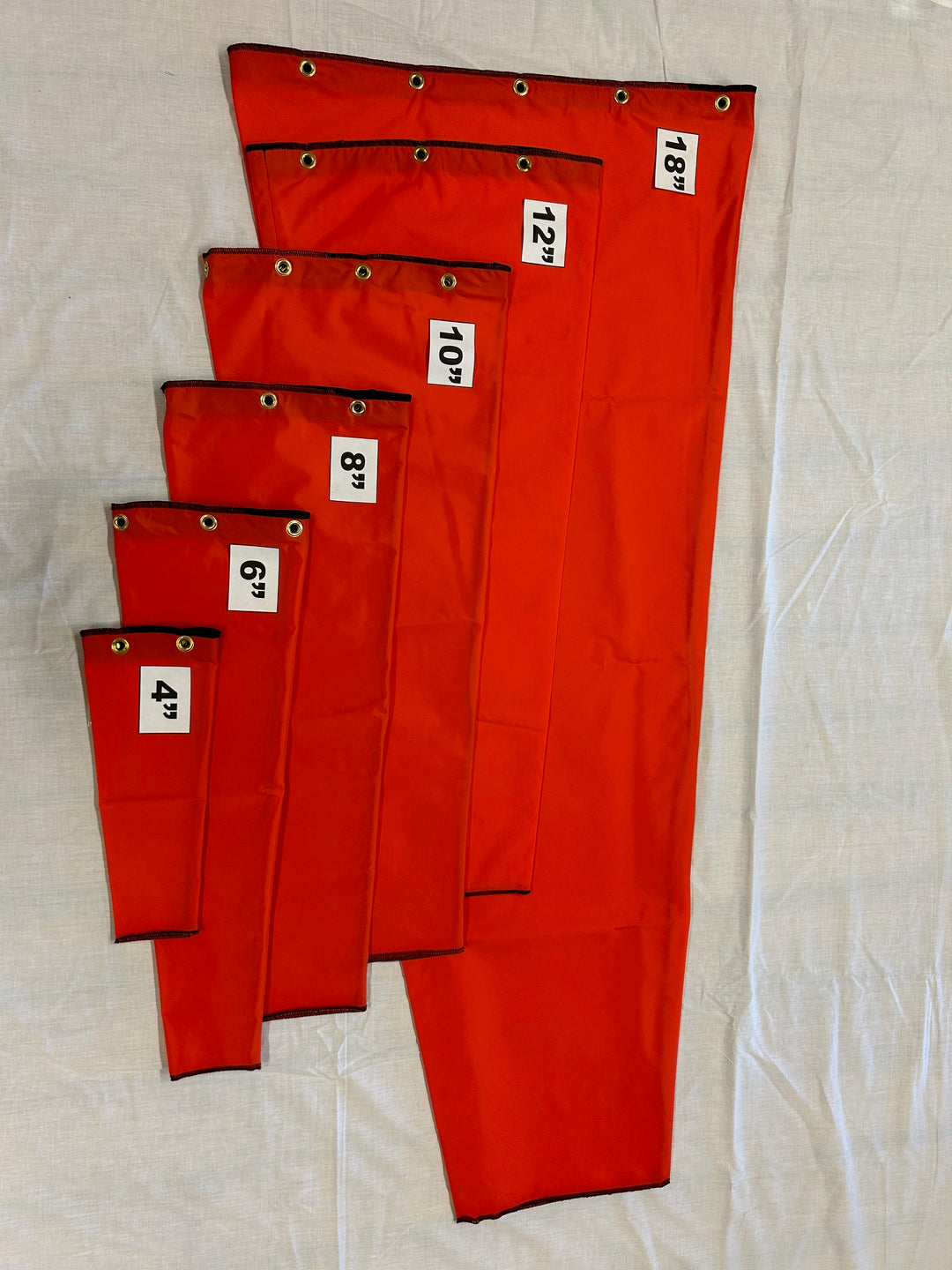 Windsock