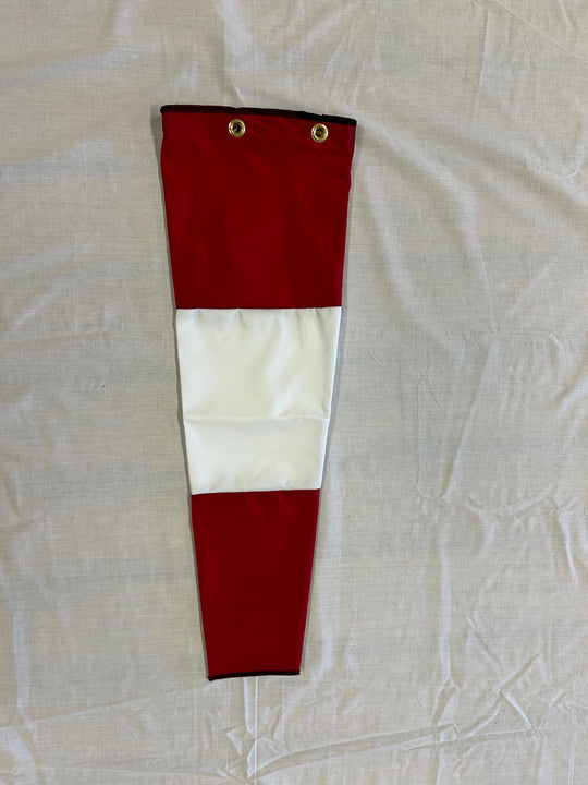 Windsock