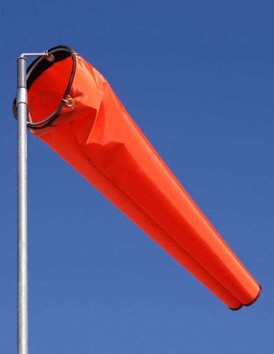 Windsock