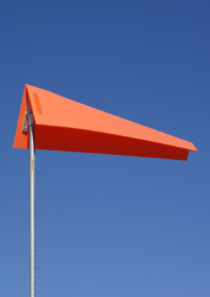 Windicator